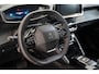 Peugeot e-2008 EV Allure Pack 50 kWh | Camera | Apple Carplay & Android Auto | Parkeersensoren | Climate Controle | Fase 3 |