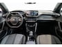 Peugeot e-2008 EV Allure Pack 50 kWh | Camera | Apple Carplay & Android Auto | Parkeersensoren | Climate Controle | Fase 3 |