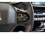 Peugeot e-2008 EV Allure Pack 50 kWh | Camera | Apple Carplay & Android Auto | Parkeersensoren | Climate Controle | Fase 3 |