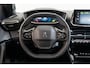 Peugeot e-2008 EV Allure Pack 50 kWh | Camera | Apple Carplay & Android Auto | Parkeersensoren | Climate Controle | Fase 3 |