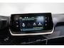 Peugeot e-2008 EV Allure Pack 50 kWh | Camera | Apple Carplay & Android Auto | Parkeersensoren | Climate Controle | Fase 3 |
