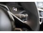 Peugeot e-2008 EV Allure Pack 50 kWh | Camera | Apple Carplay & Android Auto | Parkeersensoren | Climate Controle | Fase 3 |