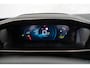 Peugeot e-2008 EV Allure Pack 50 kWh | Camera | Apple Carplay & Android Auto | Parkeersensoren | Climate Controle | Fase 3 |