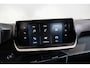 Peugeot e-2008 EV Allure Pack 50 kWh | Camera | Apple Carplay & Android Auto | Parkeersensoren | Climate Controle | Fase 3 |