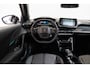 Peugeot e-2008 EV Allure Pack 50 kWh | Camera | Apple Carplay & Android Auto | Parkeersensoren | Climate Controle | Fase 3 |