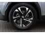 Peugeot e-2008 EV Allure Pack 50 kWh | Camera | Apple Carplay & Android Auto | Parkeersensoren | Climate Controle | Fase 3 |