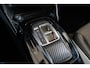 Peugeot e-2008 EV Allure Pack 50 kWh | Camera | Apple Carplay & Android Auto | Parkeersensoren | Climate Controle | Fase 3 |
