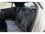 Peugeot e-2008 EV Allure Pack 50 kWh | Camera | Apple Carplay & Android Auto | Parkeersensoren | Climate Controle | Fase 3 |