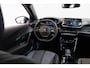 Peugeot e-2008 EV Allure Pack 50 kWh | Camera | Apple Carplay & Android Auto | Parkeersensoren | Climate Controle | Fase 3 |