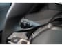 Peugeot e-2008 EV Allure Pack 50 kWh | Camera | Apple Carplay & Android Auto | Parkeersensoren | Climate Controle | Fase 3 |