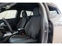 Peugeot e-2008 EV Allure Pack 50 kWh | Camera | Apple Carplay & Android Auto | Parkeersensoren | Climate Controle | Fase 3 |