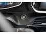Peugeot e-2008 EV Allure Pack 50 kWh | Camera | Apple Carplay & Android Auto | Parkeersensoren | Climate Controle | Fase 3 |