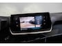 Peugeot e-2008 EV Allure Pack 50 kWh | Camera | Apple Carplay & Android Auto | Parkeersensoren | Climate Controle | Fase 3 |