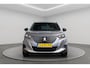 Peugeot e-2008 EV Allure Pack 50 kWh | Camera | Apple Carplay & Android Auto | Parkeersensoren | Climate Controle | Fase 3 |