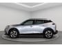 Peugeot e-2008 EV Allure Pack 50 kWh | Camera | Apple Carplay & Android Auto | Parkeersensoren | Climate Controle | Fase 3 |