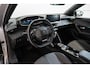 Peugeot e-2008 EV Allure Pack 50 kWh | Camera | Apple Carplay & Android Auto | Parkeersensoren | Climate Controle | Fase 3 |