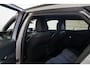 Peugeot e-2008 EV Allure Pack 50 kWh | Camera | Apple Carplay & Android Auto | Parkeersensoren | Climate Controle | Fase 3 |