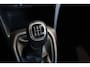 Hyundai i10 1.0i Comfort / AIRCO / NAP / NL- AUTO /