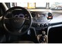 Hyundai i10 1.0i Comfort / AIRCO / NAP / NL- AUTO /