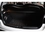 Hyundai i10 1.0i Comfort / AIRCO / NAP / NL- AUTO /