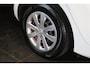 Hyundai i10 1.0i Comfort / AIRCO / NAP / NL- AUTO /