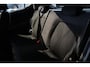 Hyundai i10 1.0i Comfort / AIRCO / NAP / NL- AUTO /