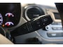 Hyundai i10 1.0i Comfort / AIRCO / NAP / NL- AUTO /