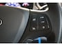 Hyundai i10 1.0i Comfort / AIRCO / NAP / NL- AUTO /