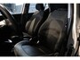 Hyundai i10 1.0i Comfort / AIRCO / NAP / NL- AUTO /