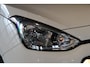 Hyundai i10 1.0i Comfort / AIRCO / NAP / NL- AUTO /