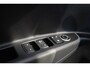 Hyundai i10 1.0i Comfort / AIRCO / NAP / NL- AUTO /