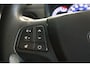 Hyundai i10 1.0i Comfort / AIRCO / NAP / NL- AUTO /