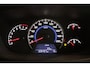 Hyundai i10 1.0i Comfort / AIRCO / NAP / NL- AUTO /