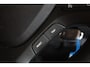 Hyundai i10 1.0i Comfort / AIRCO / NAP / NL- AUTO /
