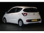 Hyundai i10 1.0i Comfort / AIRCO / NAP / NL- AUTO /