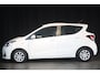 Hyundai i10 1.0i Comfort / AIRCO / NAP / NL- AUTO /