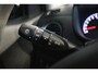 Hyundai i10 1.0i Comfort / AIRCO / NAP / NL- AUTO /