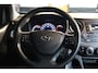 Hyundai i10 1.0i Comfort / AIRCO / NAP / NL- AUTO /
