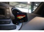 Hyundai i10 1.0i Comfort / AIRCO / NAP / NL- AUTO /