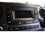 Hyundai i10 1.0i Comfort / AIRCO / NAP / NL- AUTO /