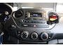 Hyundai i10 1.0i Comfort / AIRCO / NAP / NL- AUTO /
