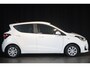 Hyundai i10 1.0i Comfort / AIRCO / NAP / NL- AUTO /