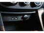 Hyundai i10 1.0i Comfort / AIRCO / NAP / NL- AUTO /