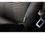 Hyundai i10 1.0i Comfort / AIRCO / NAP / NL- AUTO /