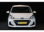 Hyundai i10 1.0i Comfort / AIRCO / NAP / NL- AUTO /