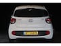Hyundai i10 1.0i Comfort / AIRCO / NAP / NL- AUTO /