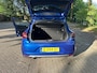 Renault Clio 1.0 TCe R.S. Line camera navi keyless carply