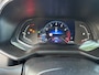 Renault Clio 1.0 TCe R.S. Line camera navi keyless carply
