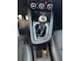 Renault Clio 1.0 TCe R.S. Line camera navi keyless carply