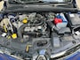 Renault Clio 1.0 TCe R.S. Line camera navi keyless carply